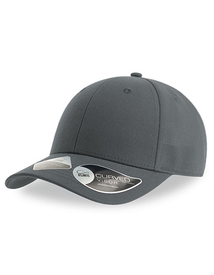 Joshua Cap (AT108)