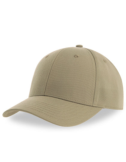 Joshua Cap (AT108)