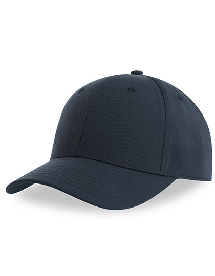 Joshua Cap (AT108)
