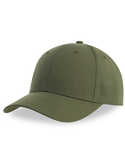 Joshua Cap (AT108)