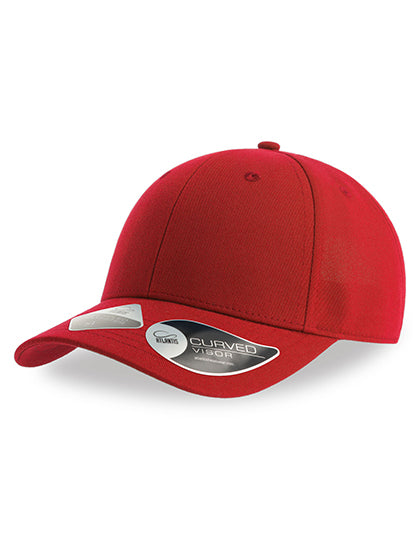 Joshua Cap (AT108)