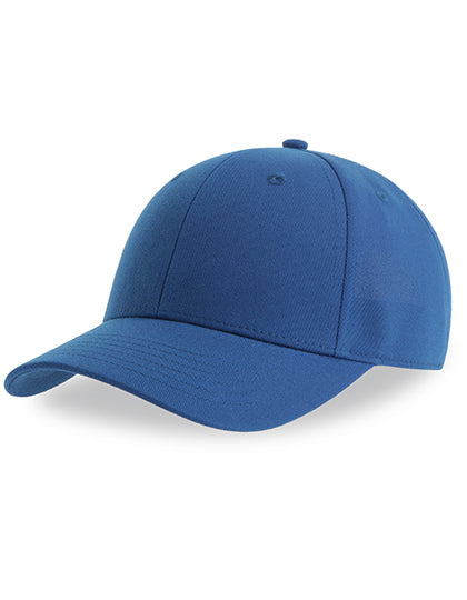 Joshua Cap (AT108)
