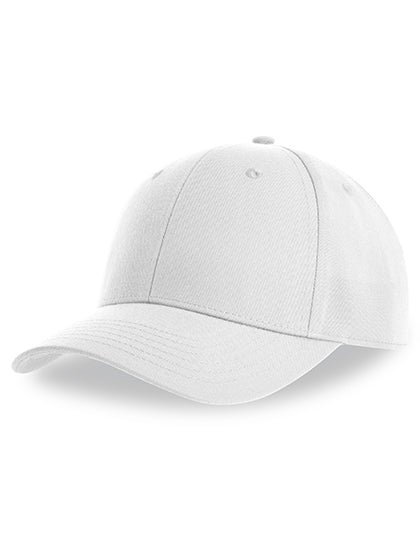 Joshua Cap (AT108)
