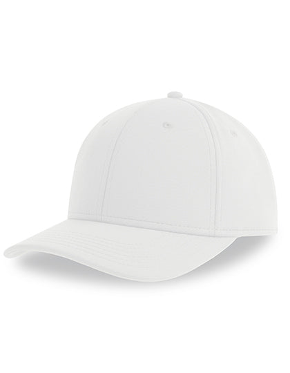 Skye Cap (AT110)