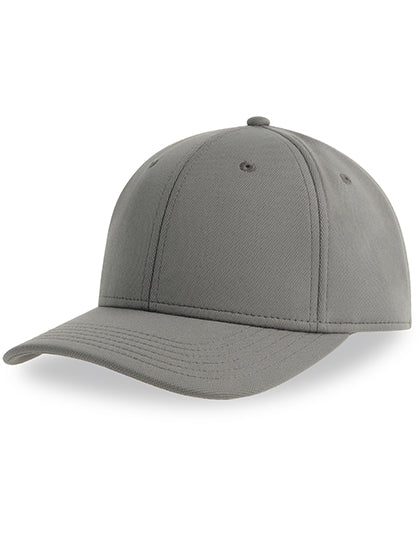 Skye Cap (AT110)