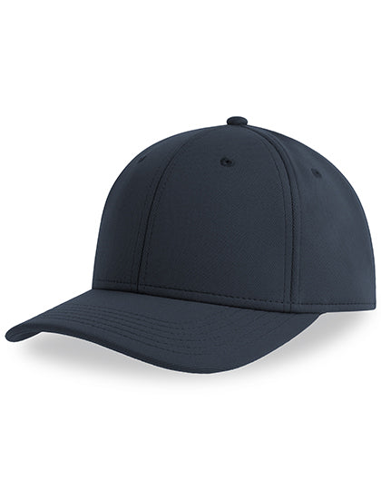 Skye Cap (AT110)