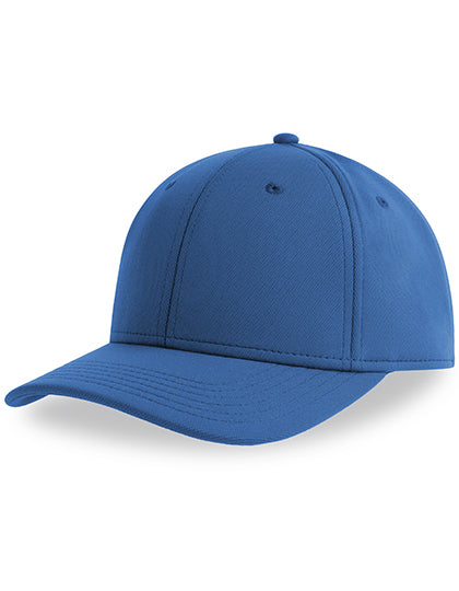 Skye Cap (AT110)