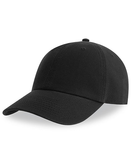 Fraser Cap (AT115)