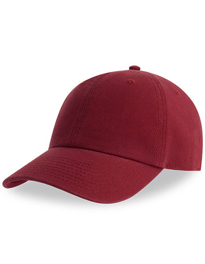 Fraser Cap (AT115)