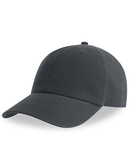 Fraser Cap (AT115)