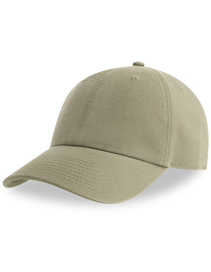 Fraser Cap (AT115)
