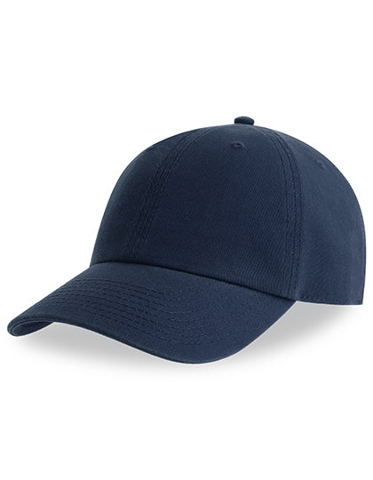 Fraser Cap (AT115)