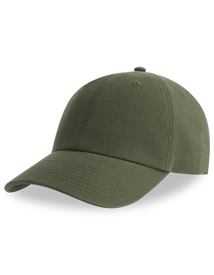 Fraser Cap (AT115)