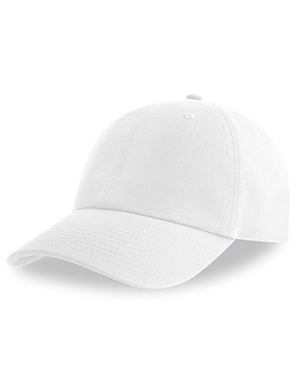 Fraser Cap (AT115)