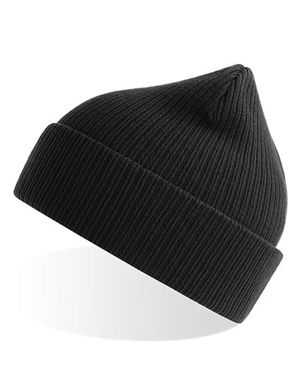 Nelson Beanie (AT116)