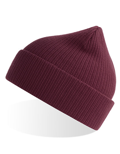 Nelson Beanie (AT116)