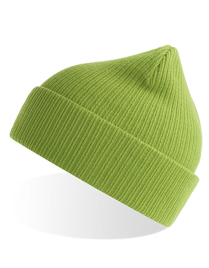 Nelson Beanie (AT116)