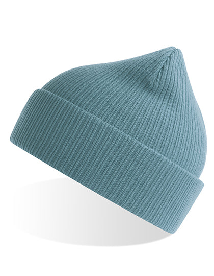 Nelson Beanie (AT116)