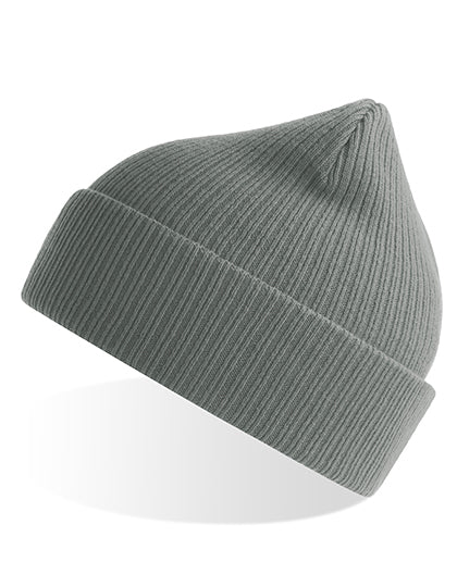 Nelson Beanie (AT116)