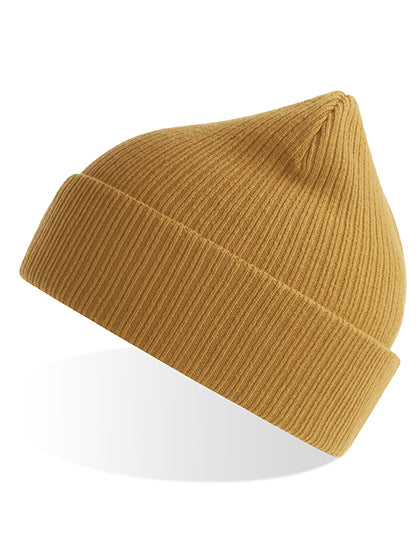 Nelson Beanie (AT116)