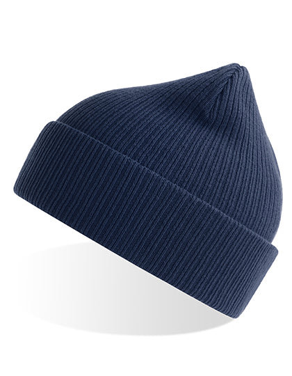 Nelson Beanie (AT116)