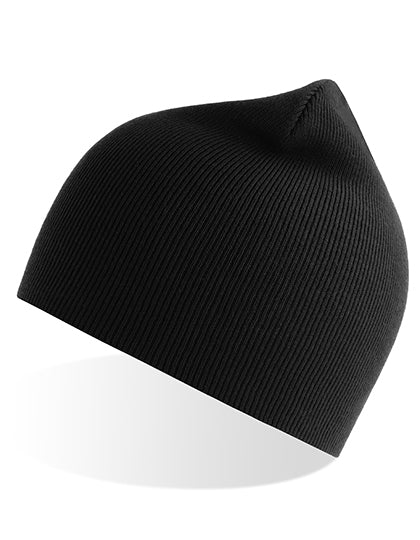 Yala Beanie (AT117)