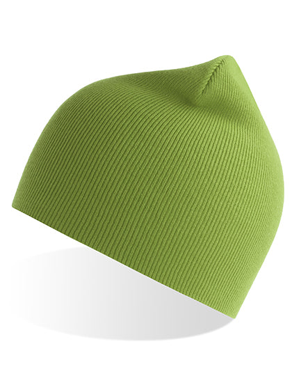 Yala Beanie (AT117)