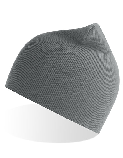 Yala Beanie (AT117)