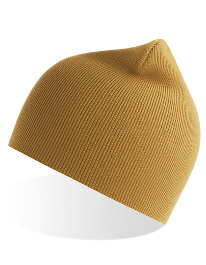 Yala Beanie (AT117)