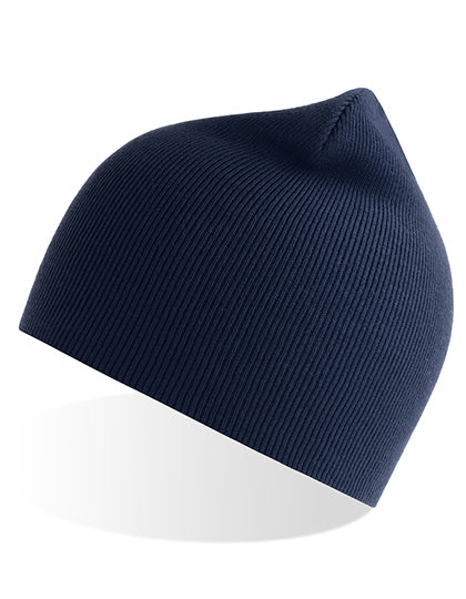 Yala Beanie (AT117)
