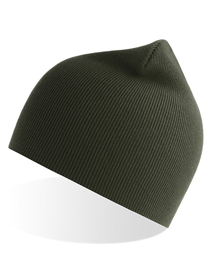 Yala Beanie (AT117)