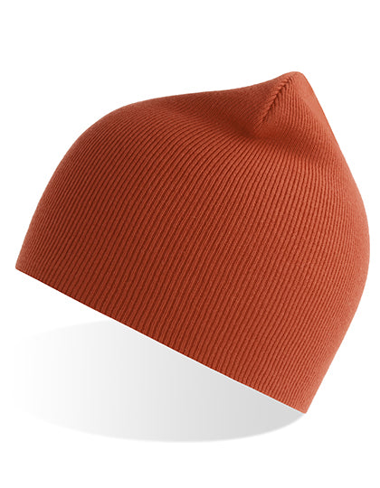 Yala Beanie (AT117)