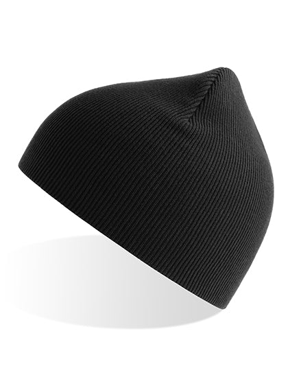 Kids´ Yala Beanie (AT119)