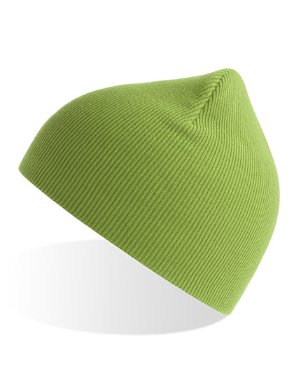 Kids´ Yala Beanie (AT119)