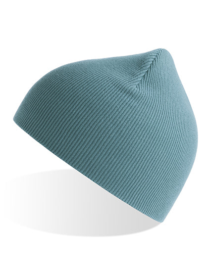 Kids´ Yala Beanie (AT119)