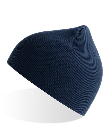 Kids´ Yala Beanie (AT119)