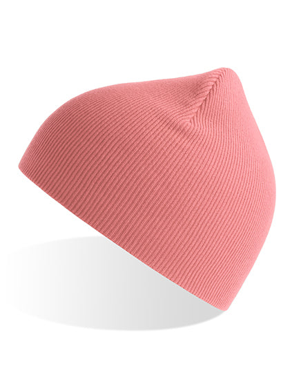 Kids´ Yala Beanie (AT119)