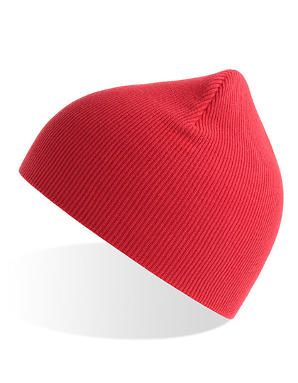 Kids´ Yala Beanie (AT119)