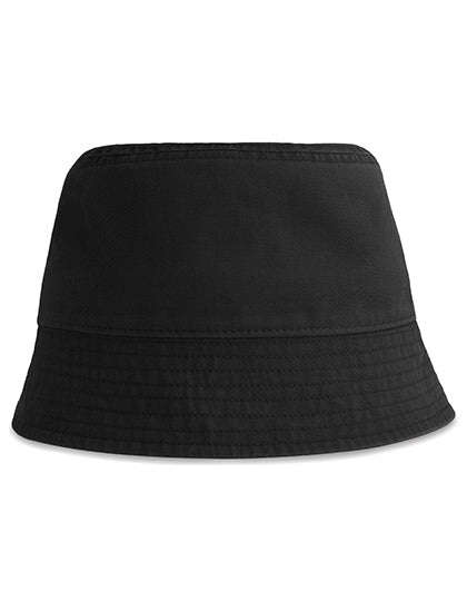 Powell Bucket Hat (AT120)