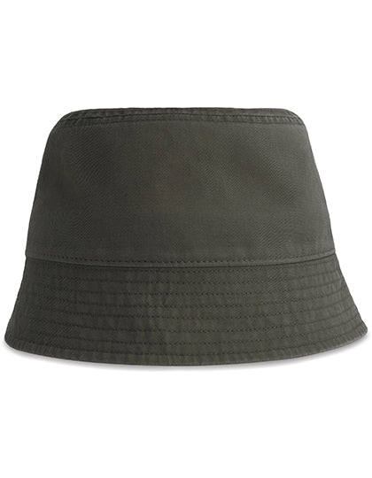 Powell Bucket Hat (AT120)