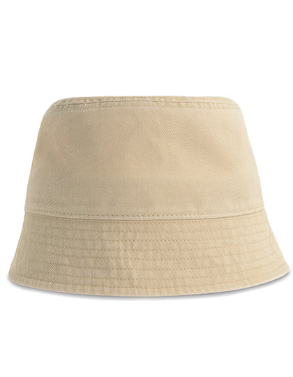 Powell Bucket Hat (AT120)