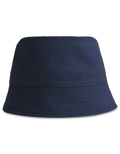 Powell Bucket Hat (AT120)