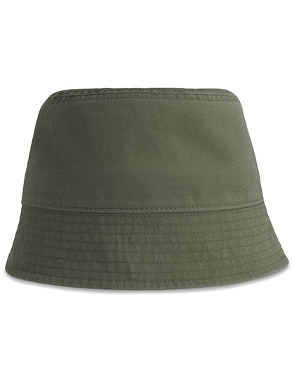 Powell Bucket Hat (AT120)
