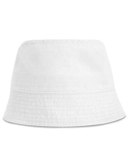 Powell Bucket Hat (AT120)