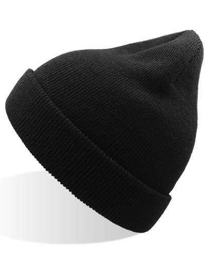 Kids Wind Beanie Recycled (AT124)