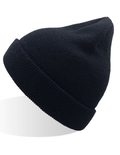 Kids Wind Beanie Recycled (AT124)