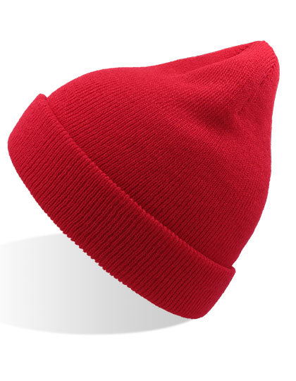 Kids Wind Beanie Recycled (AT124)