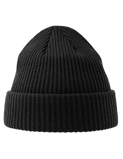 Bill-S Beanie (AT126)