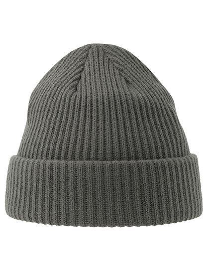 Bill-S Beanie (AT126)
