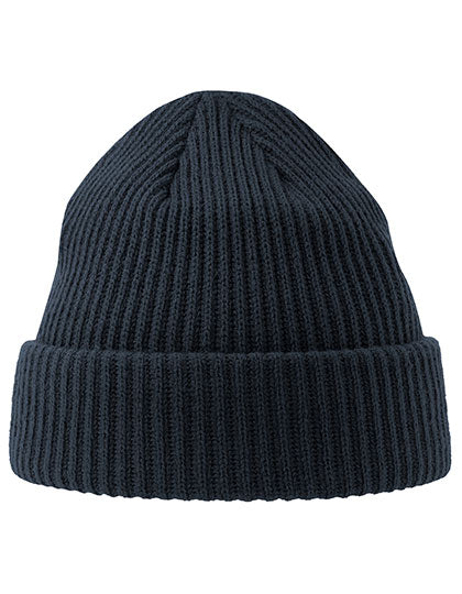 Bill-S Beanie (AT126)